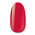 NiiZA Rubber Base Gel Red 4ml