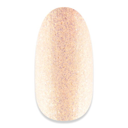NiiZA Gel Polish 7ml - 461