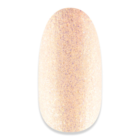 NiiZA Gel Polish 7ml - 461 NiiZA Gel Polish 7ml - 461