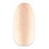 NiiZA Gel Polish 7ml - 461