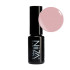 NiiZA Gummy Base Hardener Gel Pink - 4ml