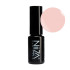 NiiZA Hard Builder Base Gel Pink 14ml