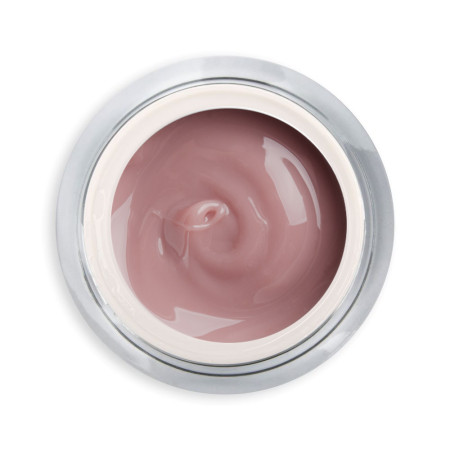 NiiZA Builder Gel 15g - Jelly Cover
