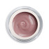 NiiZA Builder Gel 15g - Jelly Cover