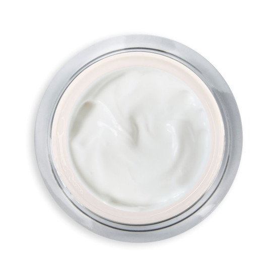 NiiZA Builder Gel 5g - Jelly White NiiZA Builder Gel 5g - Jelly White