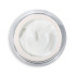 NiiZA Builder Gel 5g - Jelly White