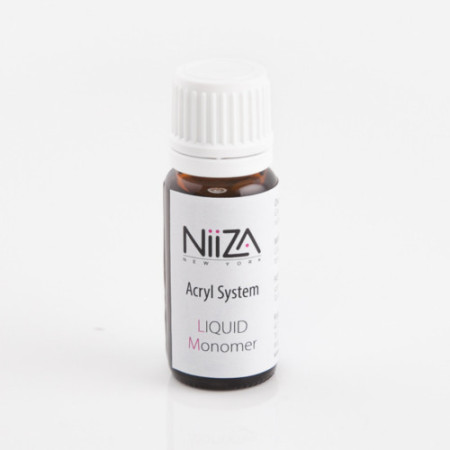 NiiZA Liquid 10ml