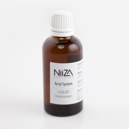 NiiZA Liquid 100ml