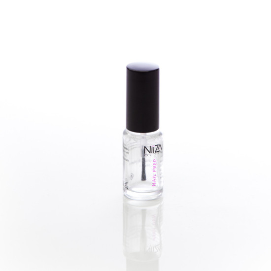NiiZA Nail Prep 7ml NiiZA Nail Prep 7ml
