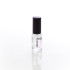 NiiZA Nail Prep 7ml