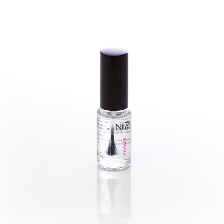 NiiZA Primer 15ml