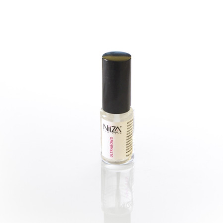 NiiZA Ultrabond savmentes Primer 7ml