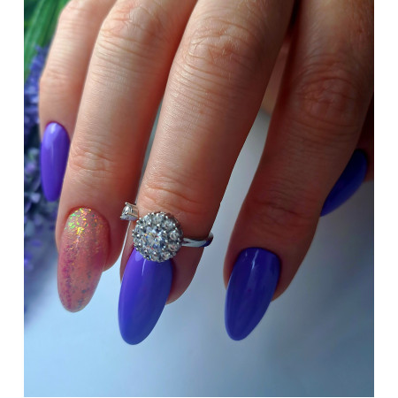 NiiZA Gel Polish 7ml - 374