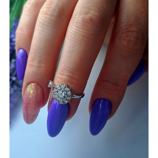 NiiZA Gel Polish 7ml - 374 NiiZA Gel Polish 7ml - 374
