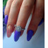 NiiZA Gel Polish 7ml - 374
