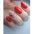 NiiZA Gel Polish 7ml - 390