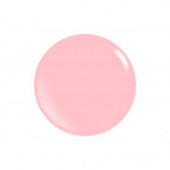 NiiZA Gel Polish 7ml - 326 NiiZA Gel Polish 7ml - 326