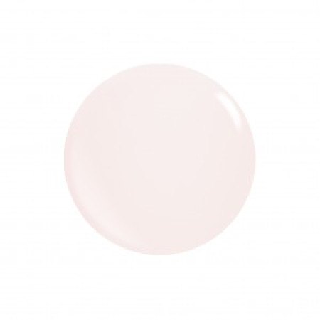 NiiZA Builder Gel - Radiant Cover pink - 15g