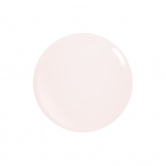 NiiZA Builder Gel - Radiant pink - 15g NiiZA Builder Gel - Radiant pink - 15g