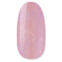 NiiZA Rubber Base Gel Holo Flakes II. 4ml