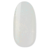 NiiZA Rubber Base Gel Holo Flakes I. 4ml