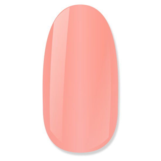 NiiZA Rubber Base Gel Pastel Pink 4ml NiiZA Rubber Base Gel Pastel Pink 4ml