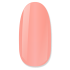 NiiZA Rubber Base Gel Pastel Pink 7ml