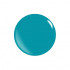 NiiZA Gel Polish 7ml - 324