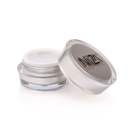 NiiZA Builder Gel - Clear -  15g